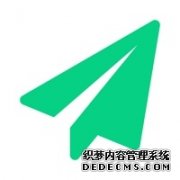 纸飞机大作战好玩吗 纸飞机大作战玩法简